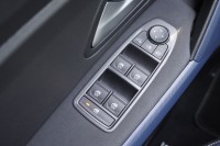 Dacia Bigster Expression 140 mHev