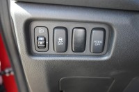 Mitsubishi ASX 1.6 Basis 2WD