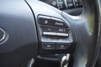 Hyundai Kona 1.0 T-GDI Trend