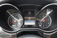 Mercedes-Benz V-Klasse V250d AVANTGARDE