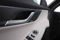JAECOO 5 1.6 Exclusive Aut.