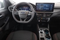 Ford Kuga 2.5 HEV ST-Line Aut.