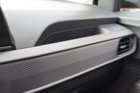 Ford Tourneo Courier Titanium 1.0 EB Aut.