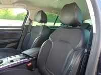 Renault Megane Grandtour TCe 140