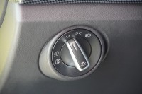 VW up up! 1.0 move up! CLUB