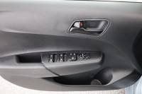 Kia Picanto 1.0 Edition 7