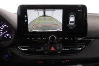 Hyundai i30 cw 1.6 CRDi N Line