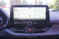 Hyundai i30 cw Mild-Hybrid, Edition 30+ Aut.