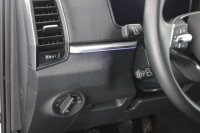 Skoda Karoq 1.5 TSI Tour