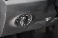 Skoda Karoq 2.0 TDI DSG Clever 4x4