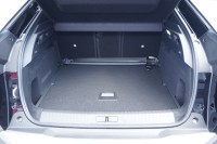 Peugeot 3008 1.2 Hybrid 145 Aut.