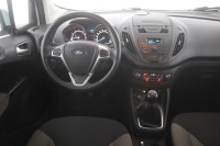 Ford Tourneo Courier 1.0 EB