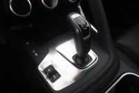 Jaguar E-Pace E-PACE D180 S AWD
