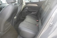 Peugeot 408 1.6 Hybrid 180 GT