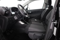 Citroen C3 Aircross PureTech 110