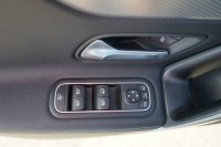 Mercedes-Benz A 140 A220 Progressive Aut.