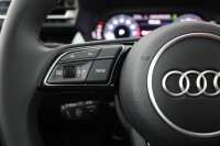 Audi A3 Sportback 35 TFSI s-tronic