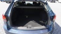 Mazda 6 2.0 SKYACTIV