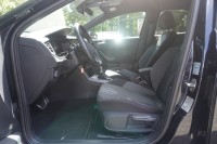 VW Taigo 1.5 16V TSI R-Line DSG