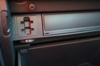 VW Tiguan Allspace 1.5 TSI DSG Life