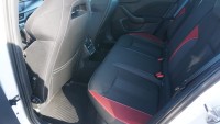 Skoda Kamiq 1.5 TSI Monte Carlo