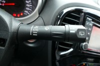 Nissan Juke 1.2 Acenta
