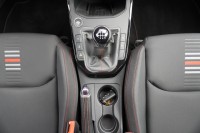 Seat Arona 1.5 TSI FR