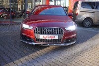 Audi A6 Allroad Avant quattro 3.0 TDI