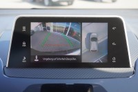 Mitsubishi Eclipse Cross 1.5 T-MIVEC Intro Edition 2WD