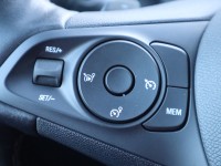 Opel Corsa 1.2DI Turbo