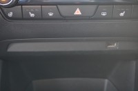 Mazda 3 2.0 SKYACTIV-X M-Hybrid Selection