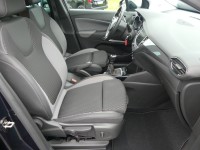 Opel Crossland 1.2 Edition