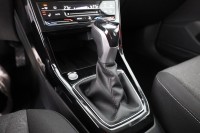 VW T-Cross 1.5 TSI DSG Facelift