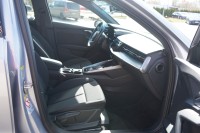 Audi A3 Sportback 30 TFSI S-Tronic