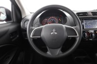 Mitsubishi Space Star 1.2 Select