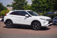 Mitsubishi Eclipse Cross 1.5 T-MIVEC Spirit CVT
