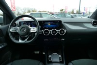 Mercedes-Benz B 220 B220 AMG Line Aut.