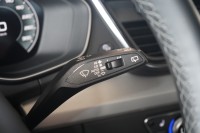 Audi Q5 40 TDI S-Line quattro s-tronic