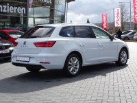 Seat Leon ST 1.6 TDI Reference