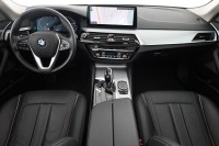 BMW 530 e Touring xDrive