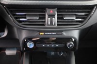 Ford Kuga 2.5 HEV ST-Line Aut.