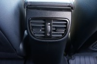 Kia pro_cee'd ProCeed 1.6 T-GDI GT