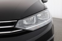 VW Touran 1.0 Comfortline