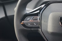 Peugeot 2008 1.2 PureTech