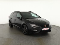 Seat Leon ST 2.0 Cupra 300 4Drive