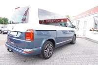 VW T6 Multivan 2.0 TDI Generation Six