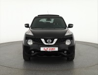 Nissan Juke 1.6 Acenta