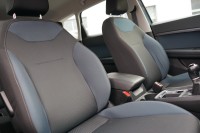 Seat Ateca 1.6 TDI Reference