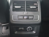 Audi A4 Allroad 2.0 TFSI quattro