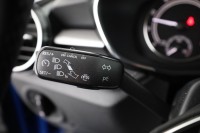 Skoda Fabia 1.0 TSI